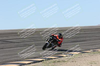 media/Jan-30-2026-2WTD (Fri) [[9b24c6d623]]/3-B Group/Session 2 (Bowl Set 1/